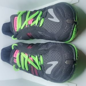 Brooks PureConnect 2
